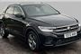 2022 Volkswagen T-Roc 1.5 TSI EVO R-Line 5dr DSG