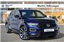 2020 Volkswagen T-Roc 2.0 TDI R-Line 5dr DSG