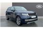 2023 Land Rover Range Rover 3.0 P440e SE 4dr Auto