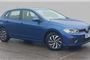 2023 Volkswagen Polo 1.0 TSI Life 5dr DSG