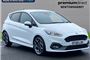 2020 Ford Fiesta 1.5 EcoBoost ST-3 5dr