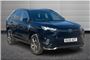 2024 Toyota RAV4 2.5 PHEV Design 5dr CVT