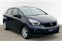 2021 Honda Jazz 1.5 i-MMD Hybrid SE 5dr eCVT