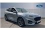 2021 Ford Kuga 1.5 EcoBoost 150 ST-Line Edition 5dr