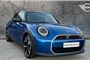 2024 MINI Hatchback 5dr 2.0 S Exclusive 5dr Auto