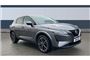 2021 Nissan Qashqai 1.3 DiG-T MH 158 Tekna 5dr Xtronic