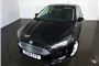 2018 Ford Focus 1.5 TDCi 120 Zetec Edition 5dr