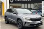 2023 Renault Austral E-Tech FHEV Techno Esprit Alpine 5dr Auto