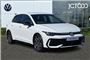 2024 Volkswagen Golf 1.5 TSI 150 Black Edition 5dr