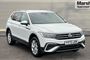 2023 Volkswagen Tiguan Allspace 1.5 TSI Life 5dr