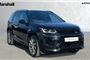 2023 Land Rover Discovery Sport 2.0 D200 R-Dynamic HSE 5dr Auto