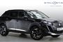 2023 Peugeot 2008 1.2 PureTech 130 Allure Premium+ 5dr