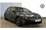 2021 Volkswagen Golf 2.0 TDI Life 5dr