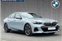 2024 BMW i5 250kW eDrive40 M Sport 84kWh 4dr Auto