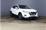 2019 Nissan Qashqai 1.3 DiG-T Tekna 5dr