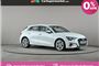 2021 Audi A3 40 TFSI e Sport 5dr S Tronic