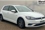 2018 Volkswagen Golf 1.5 TSI EVO SE [Nav] 5dr DSG