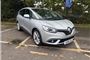 2019 Renault Grand Scenic 1.3 TCE 140 Iconic 5dr Auto