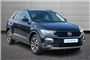 2021 Volkswagen T-Roc 1.5 TSI EVO Active 5dr