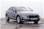 2024 Skoda Octavia 1.5 TSI 150 e-TEC SE L 5dr DSG