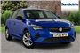 2020 Vauxhall Corsa 1.2 SE 5dr