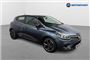 2019 Renault Clio 0.9 TCE 90 Iconic 5dr