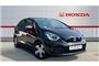 2021 Honda Jazz 1.5 i-MMD Hybrid EX 5dr eCVT