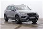 2024 Cupra Ateca 2.0 TSI VZ2 5dr DSG 4Drive