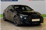 2022 Audi S3 S3 TFSI Quattro Vorsprung 4dr S Tronic