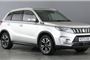 2023 Suzuki Vitara 1.4 Boosterjet 48V Hybrid SZ5 ALLGRIP 5dr