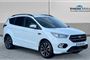 2019 Ford Kuga 1.5 EcoBoost ST-Line 5dr 2WD