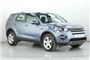 2019 Land Rover Discovery Sport 2.0 eD4 SE Tech 5dr 2WD [5 Seat]