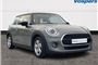 2019 MINI Hatchback 1.5 Cooper Classic II 3dr Auto