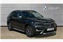 2022 BMW X1 xDrive 20i [178] xLine 5dr Step Auto
