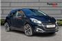 2019 Peugeot 208 1.2 Puretech 82 Tech Edition 5Dr [Start Stop]