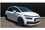 2018 Citroen C4 SpaceTourer 1.2 PureTech 130 Flair 5dr