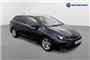 2021 Suzuki Swace 1.8 Hybrid SZ-T 5dr CVT