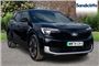 2024 Ford Explorer 210kW Premium 77kWh 5dr Auto