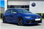 2025 Volkswagen Golf R 2.0 TSI 333 R 4Motion 5dr DSG