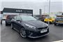 2019 Kia ProCeed 1.4T GDi ISG GT-Line S 5dr DCT