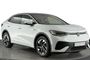 2023 Volkswagen ID.5 150kW Style Pro Performance 77kWh 5dr Auto