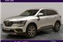 2019 Renault Koleos 2.0 Blue dCi GT Line 5dr X-Tronic