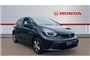 2024 Honda Jazz 1.5 i-MMD Hybrid Elegance 5dr eCVT