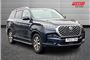 2022 SsangYong Rexton 2.2 Ultimate 5dr Auto