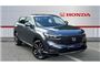 2019 Honda HR-V 1.5 i-VTEC EX 5dr