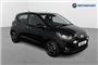 2024 Hyundai i10 1.2 MPi Premium 5dr Auto