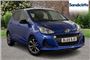 2019 Hyundai i10 1.0 Play 5dr