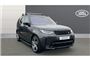 2021 Land Rover Discovery 3.0 D300 R-Dynamic HSE 5dr Auto