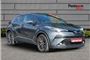 2018 Toyota C-HR 1.8 Hybrid Excel 5dr CVT