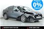 2020 Mazda 3 Saloon 2.0 Skyactiv-X MHEV GT Sport 4dr Auto